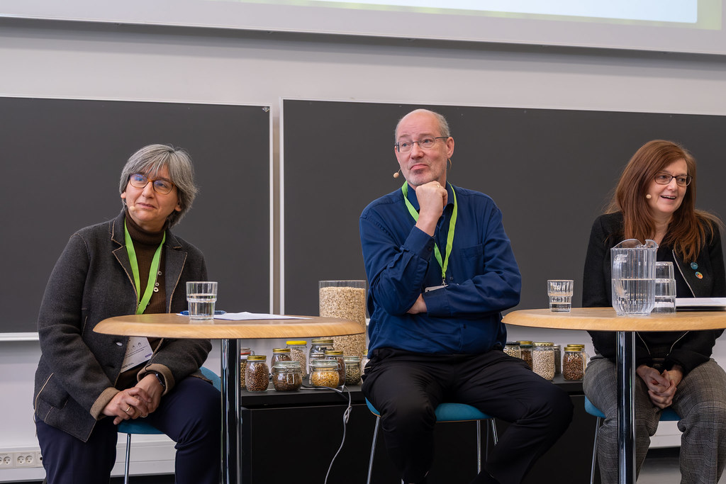 Photo: Green Solutions Centre, Winnie Lund Klitgaard