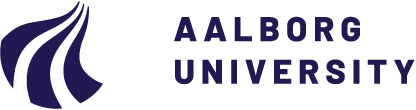 AAU_LEFT_RGB_UK