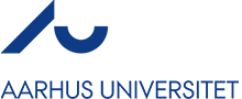 aulogo_220x90