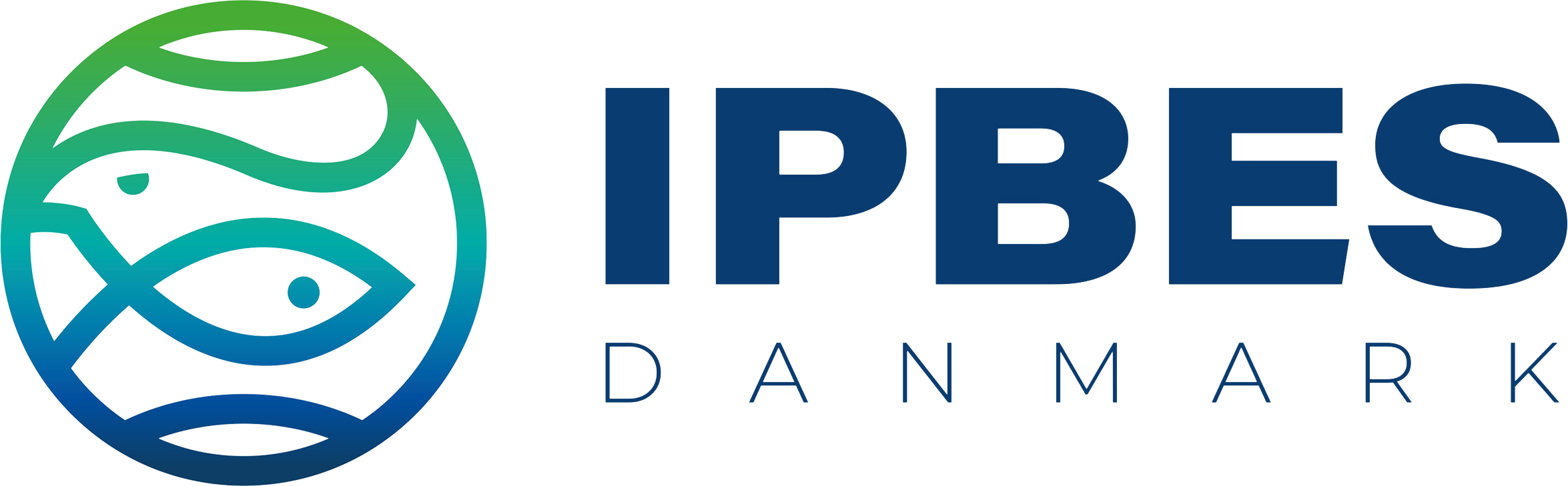 IPBES