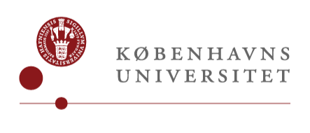 ku-logo